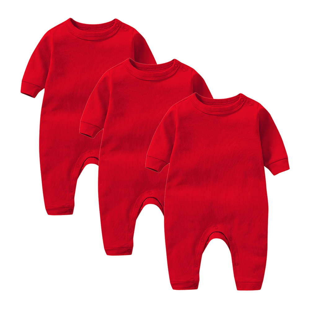 Baby Clothing Factory Shop - Buy More to Discount Amount Newborn