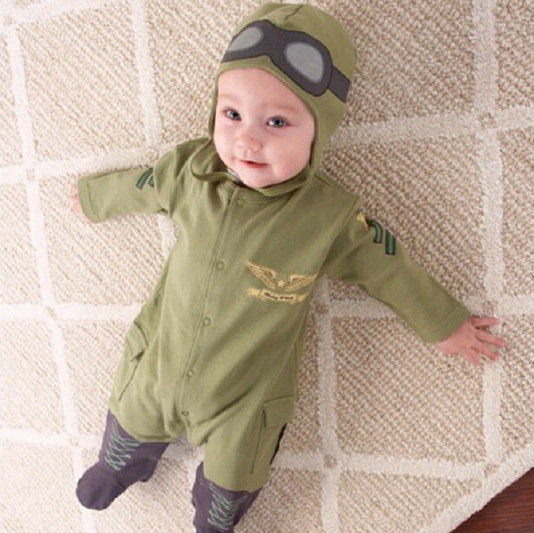 Baby Clothing Factory Shop - 2pcs Set Wholesale Smaller Size Baby