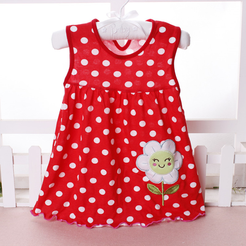 Baby Clothing Quality - Top Quality Baby Dresses Princess 0-2years