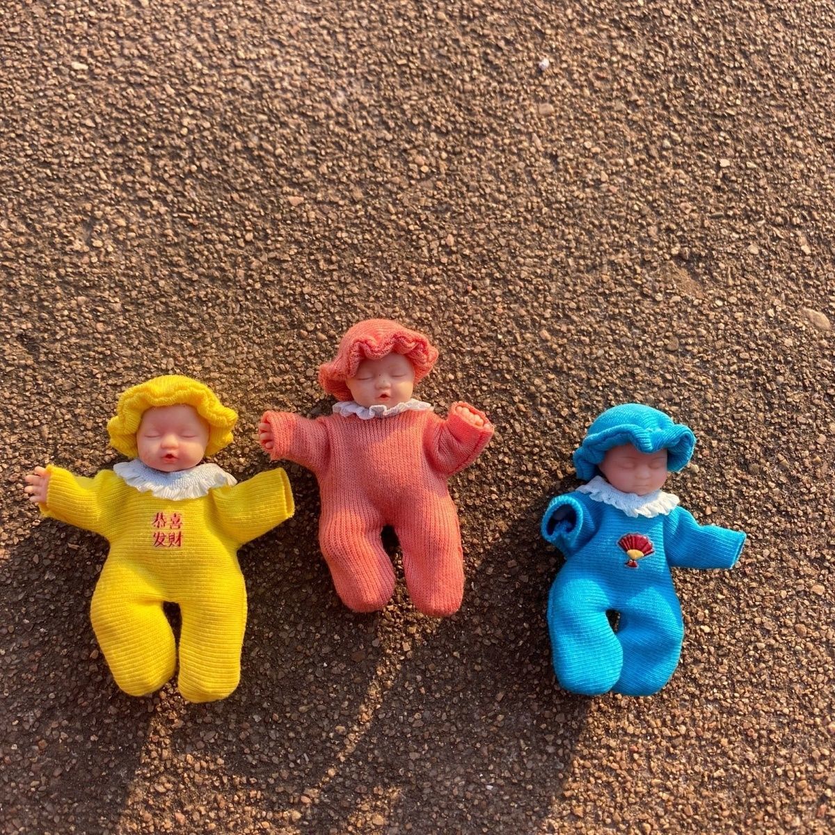 Baby Clothing Brand - Hot! Only Doll Clothing Zuru Mysterious