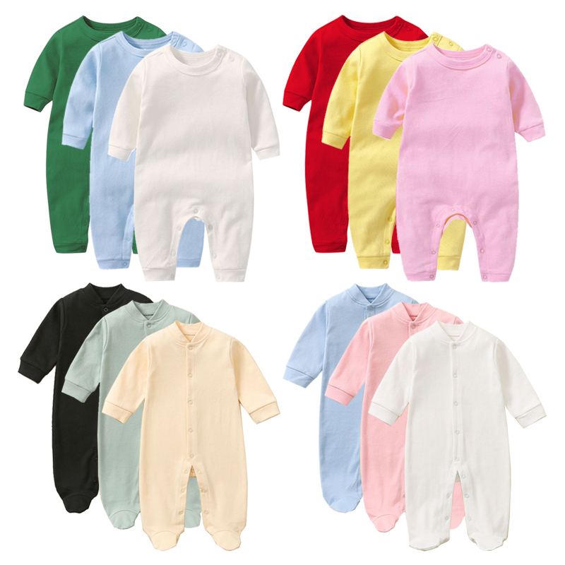Baby Clothing Factory Shop - Promotion Limited Offer Cotton Newborn Baby