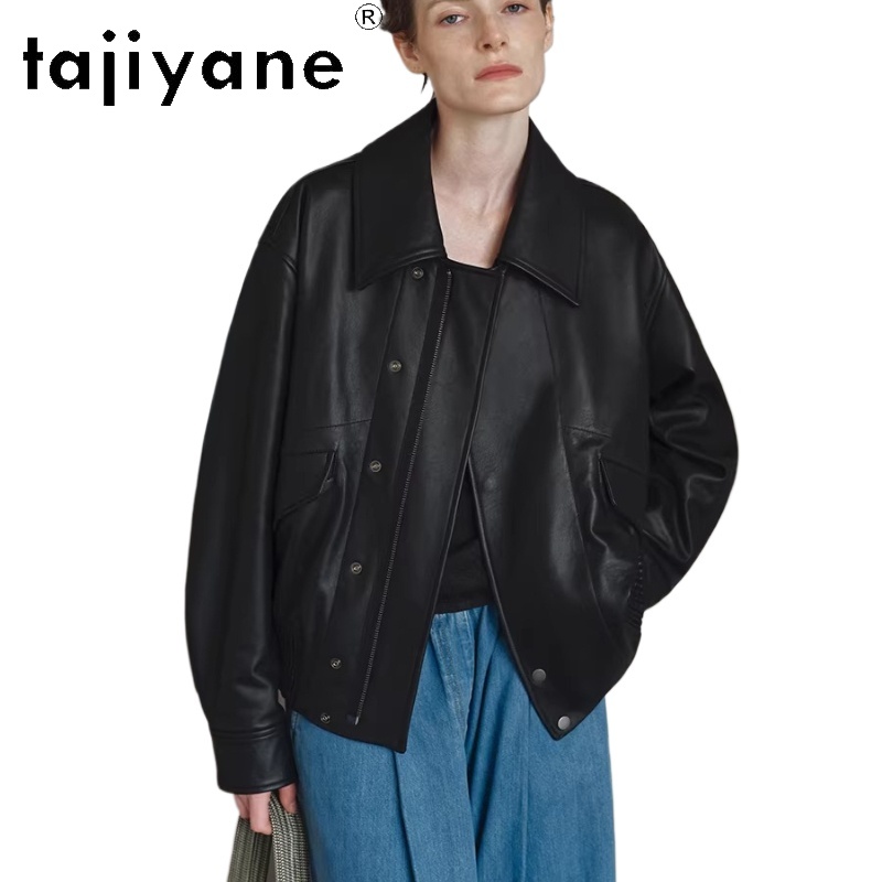 TAJIYANE 100% Real baby cow le - Baby Clothing Quality review and price