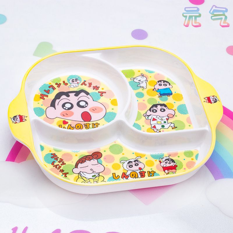 Crayon Shin-chan Nohara Hirosh - Baby Clothing Japan review and price