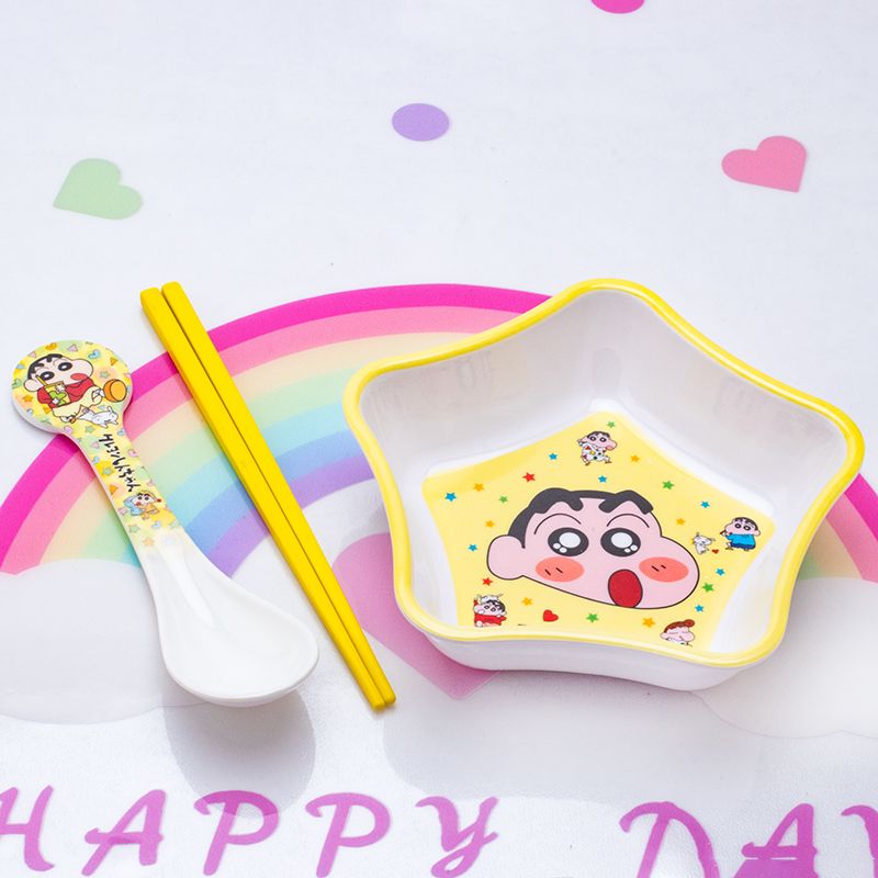 Crayon Shin-chan Nohara Hirosh - Baby Clothing Japan review and price