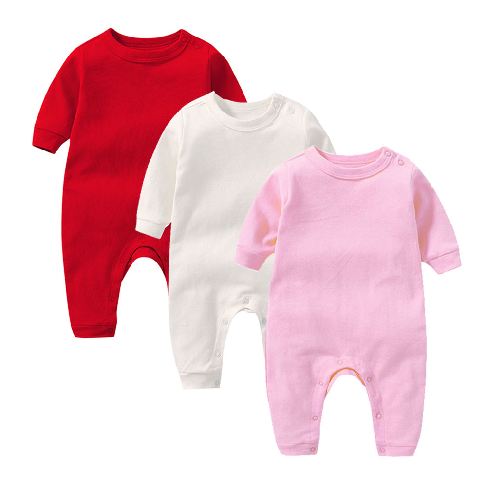 Buy More to Discount Amount Ne - Baby Clothing Factory Shop review and price