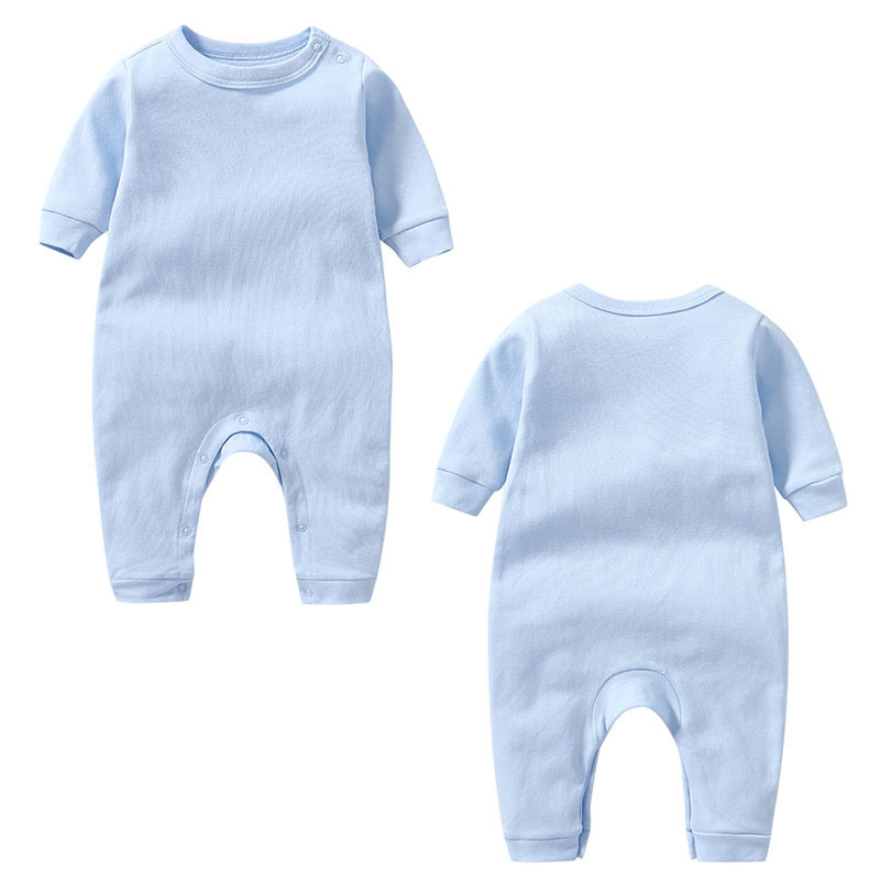 Buy More to Discount Amount Ne - Baby Clothing Factory Shop review and price
