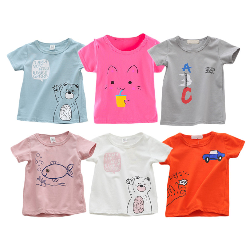Clearance Sale Summer Baby Gir - Baby Clothing Clearance review and price
