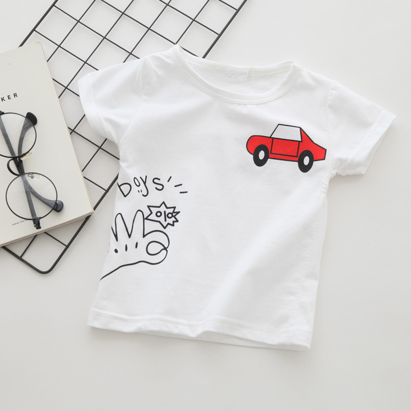 Clearance Sale Summer Baby Gir - Baby Clothing Clearance review and price