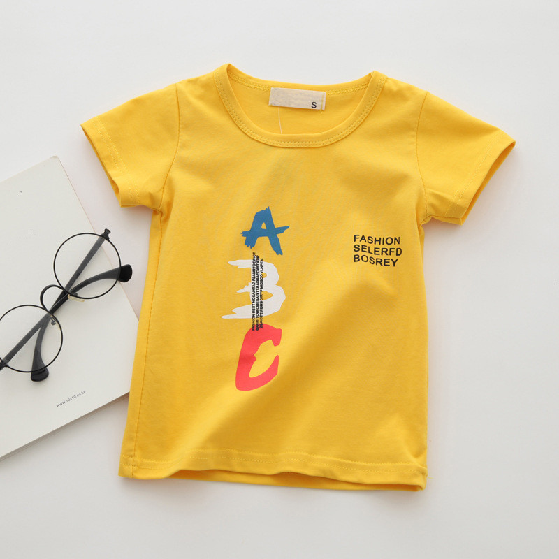 Clearance Sale Summer Baby Gir - Baby Clothing Clearance review and price
