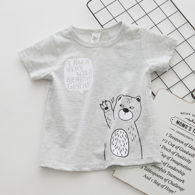 Clearance Sale Summer Baby Gir - Baby Clothing Clearance review and price