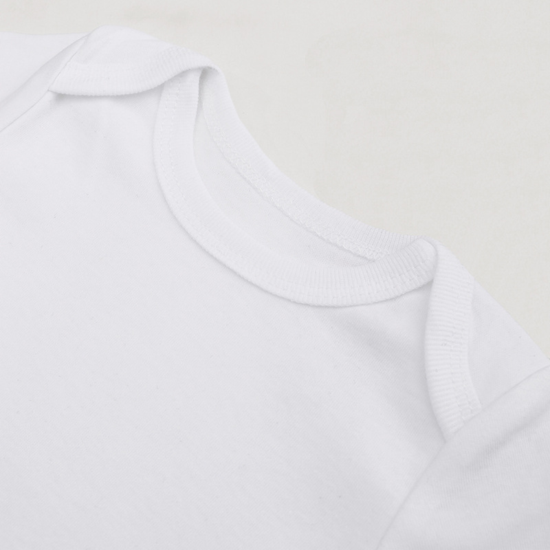 3/8PCS/LOT Long Sleeved Baby B - Baby Clothing Brand review and price