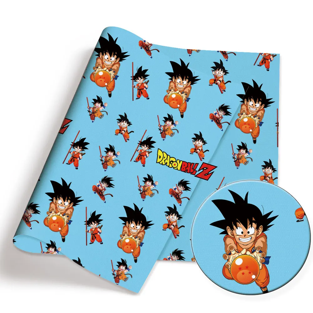 dragon ball Anime peripherals  - Baby Clothing Japan review and price