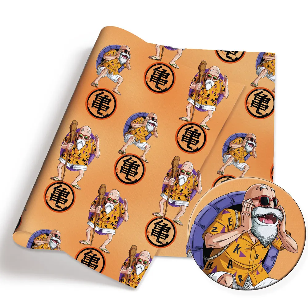 dragon ball Anime peripherals  - Baby Clothing Japan review and price