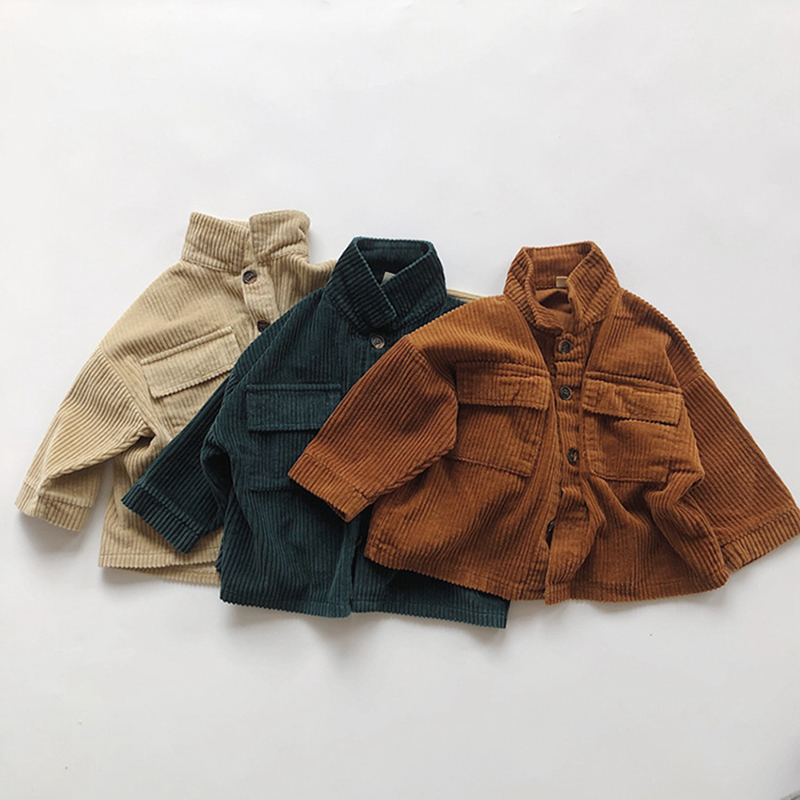 Autumn Winter Baby Boys Girls  - Baby Clothing Japan review and price