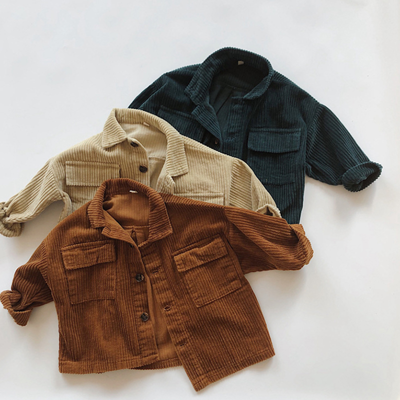 Autumn Winter Baby Boys Girls  - Baby Clothing Japan review and price