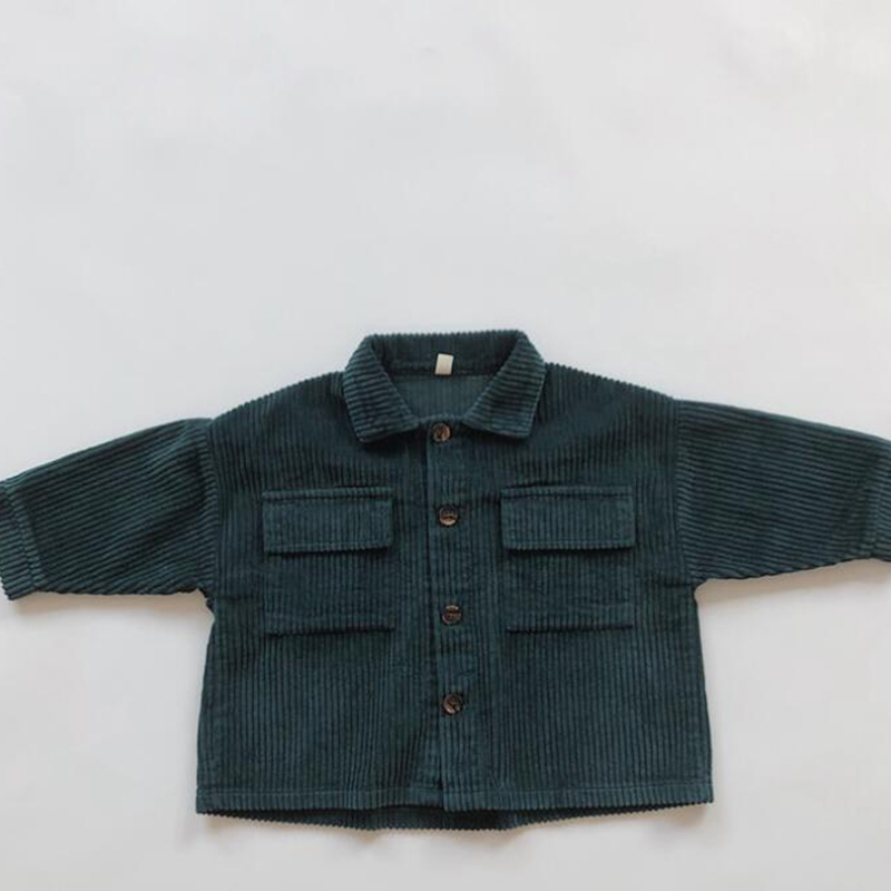 Autumn Winter Baby Boys Girls  - Baby Clothing Japan review and price