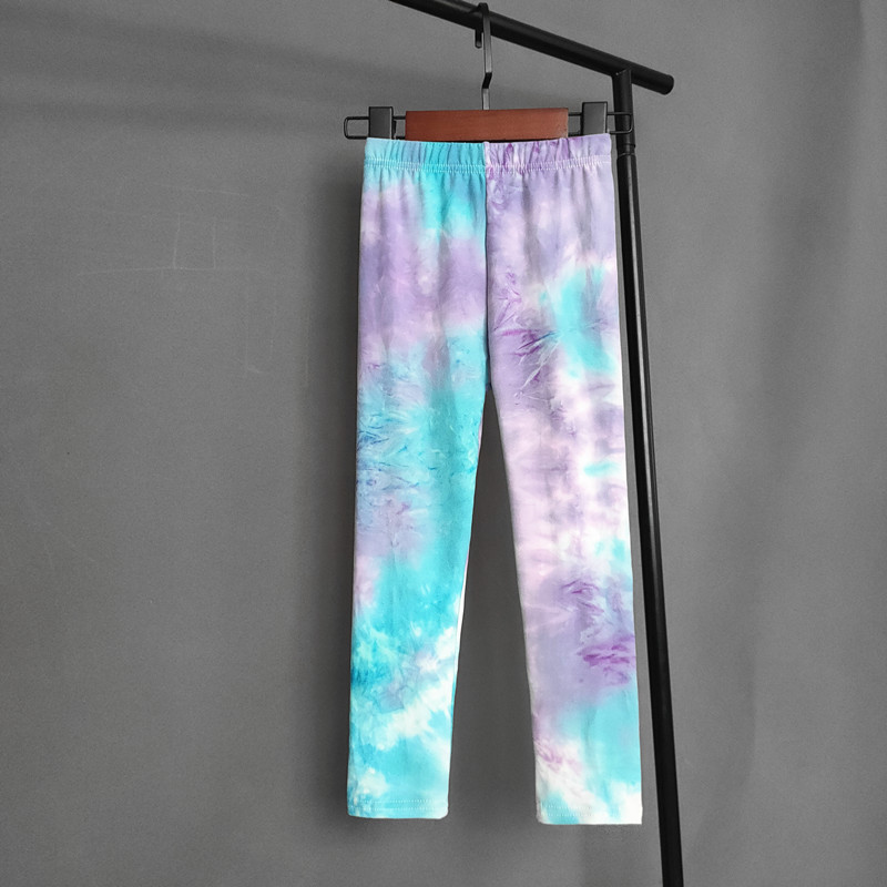 Kids Toddler Girls Legging Spr - Toddler Legging Set review and price