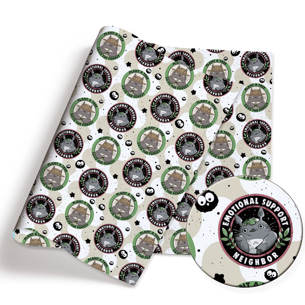 Cartoon Fabric Hot DIY140*50cm - Baby Clothing Japan review and price