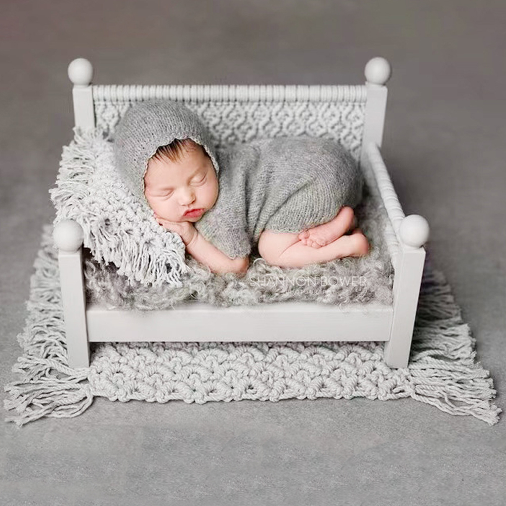 Newborn Photography Props Baby - Baby Clothing Accessories review and price