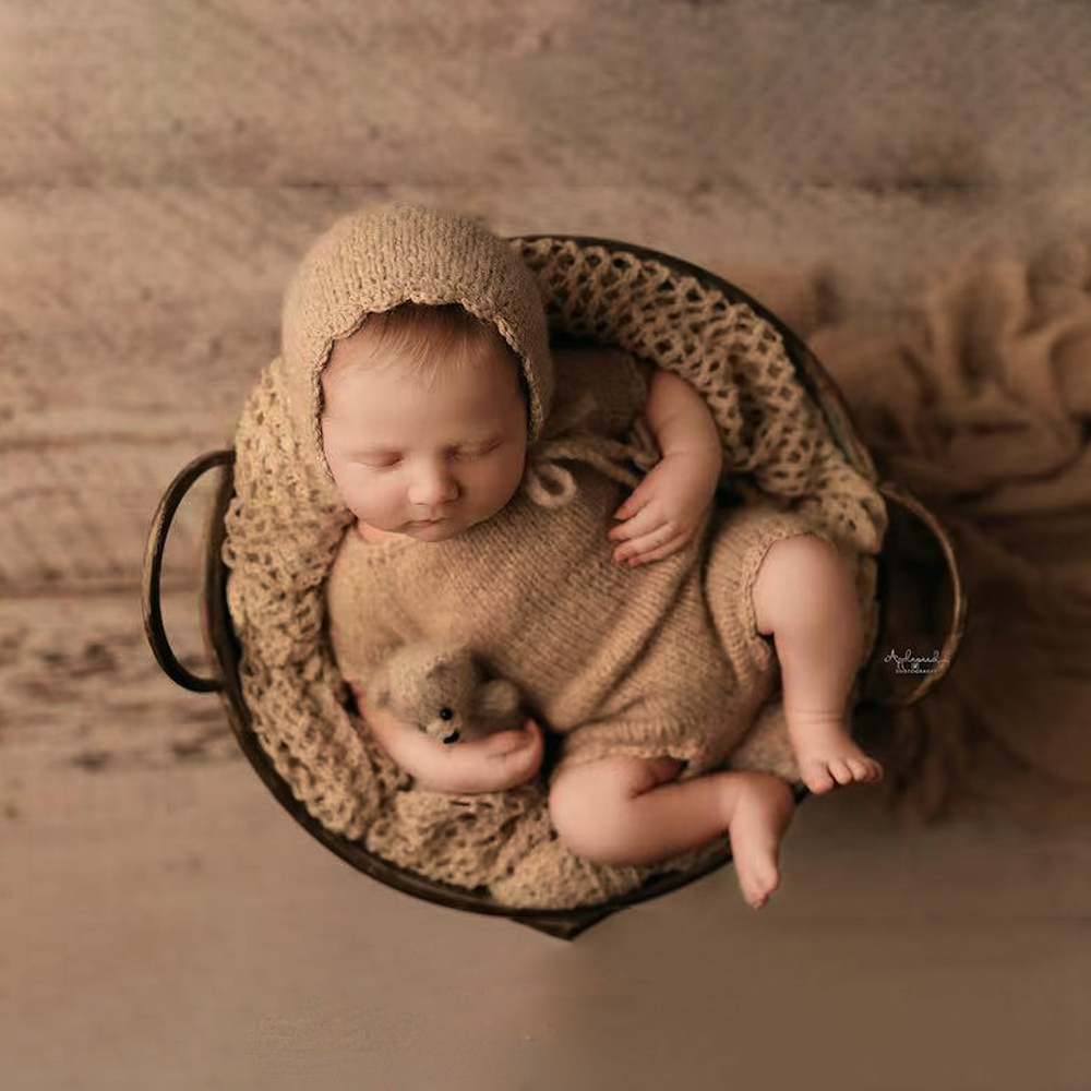 Newborn Photography Props Baby - Baby Clothing Accessories review and price