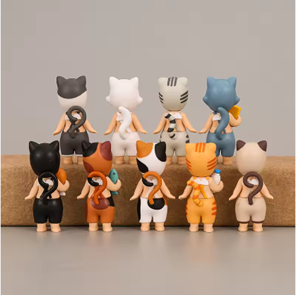 Hot Sale Dolls Mini Cat Life S - Baby Clothing Clearance review and price