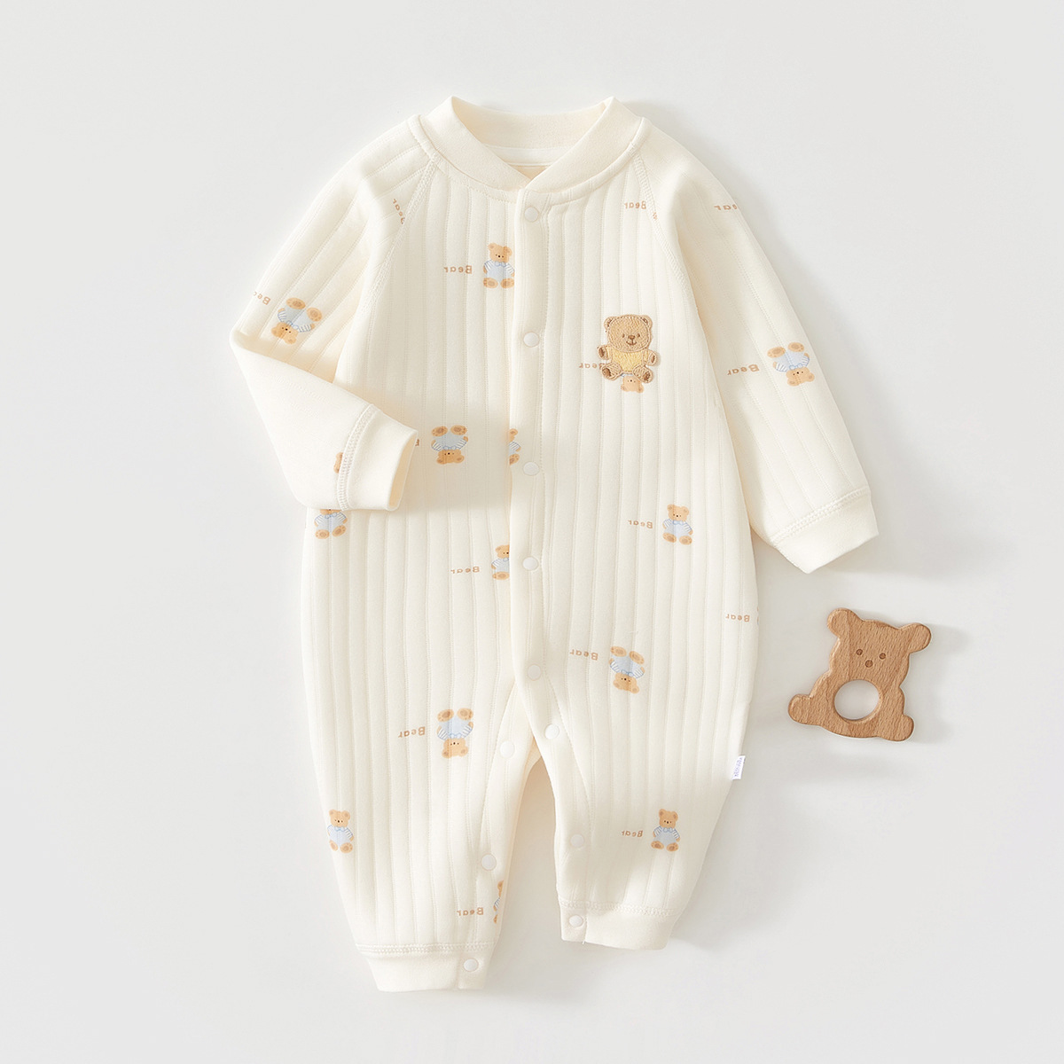 AYNIGIELL Autumn and Winter Ne - Baby Clothing Quality review and price