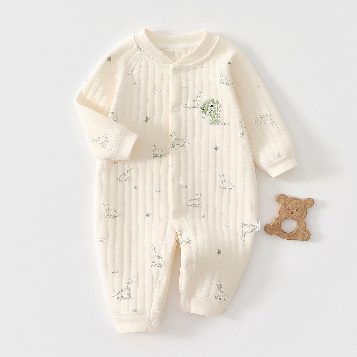 AYNIGIELL Autumn and Winter Ne - Baby Clothing Quality review and price