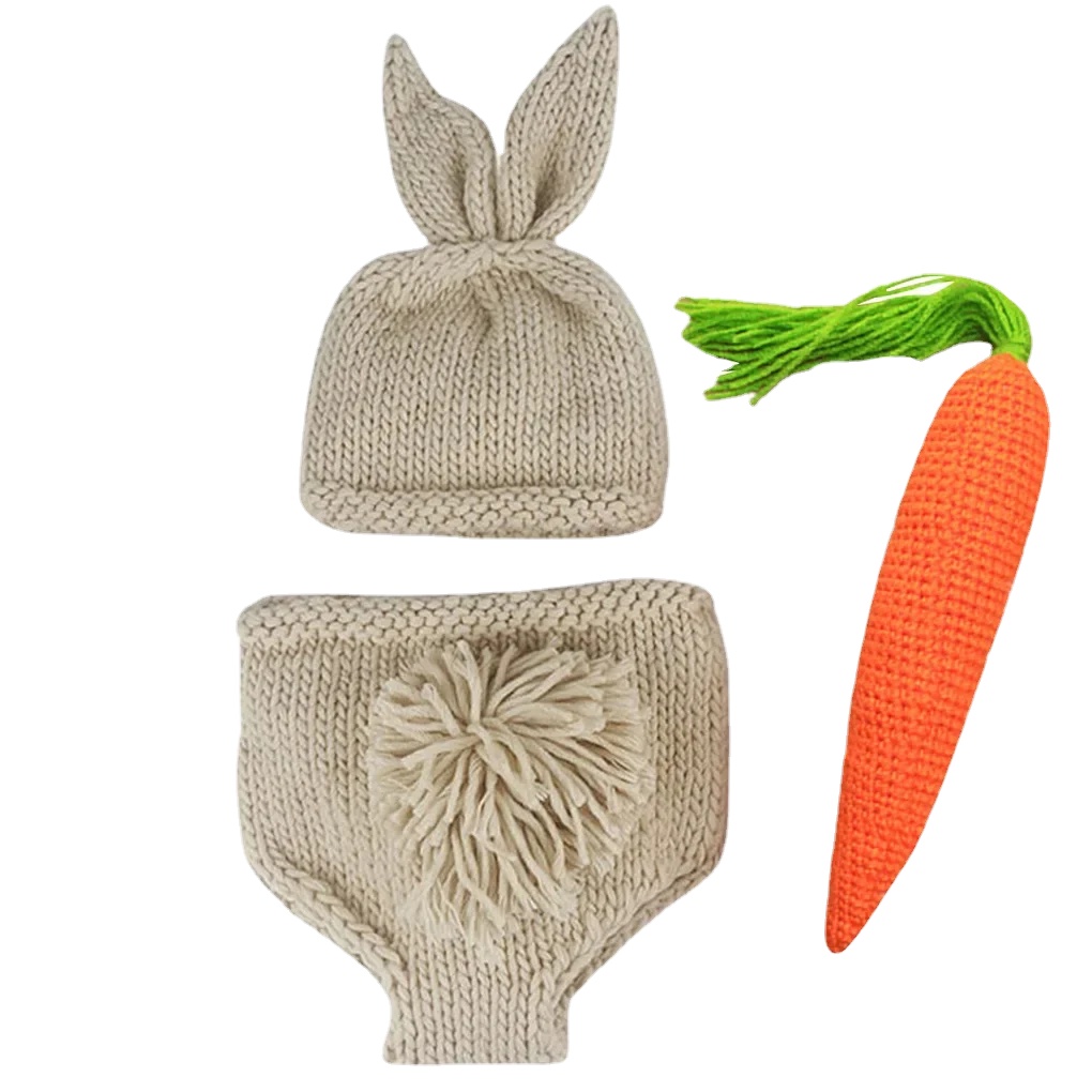 Newborn Photography Props Baby - Baby Clothing Brand review and price