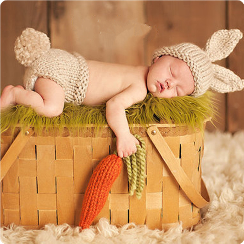 Newborn Photography Props Baby - Baby Clothing Brand review and price