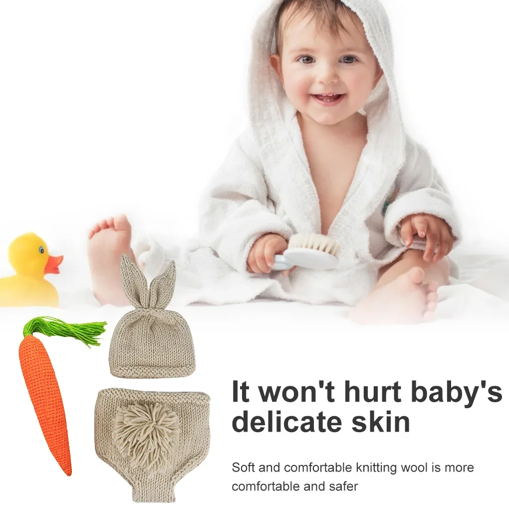 Newborn Photography Props Baby - Baby Clothing Brand review and price