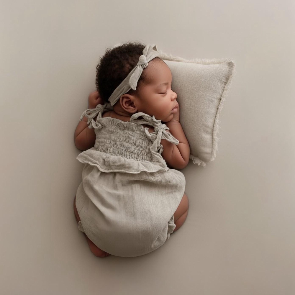 Newborn Photography Props Baby - Baby Clothing Brand review and price