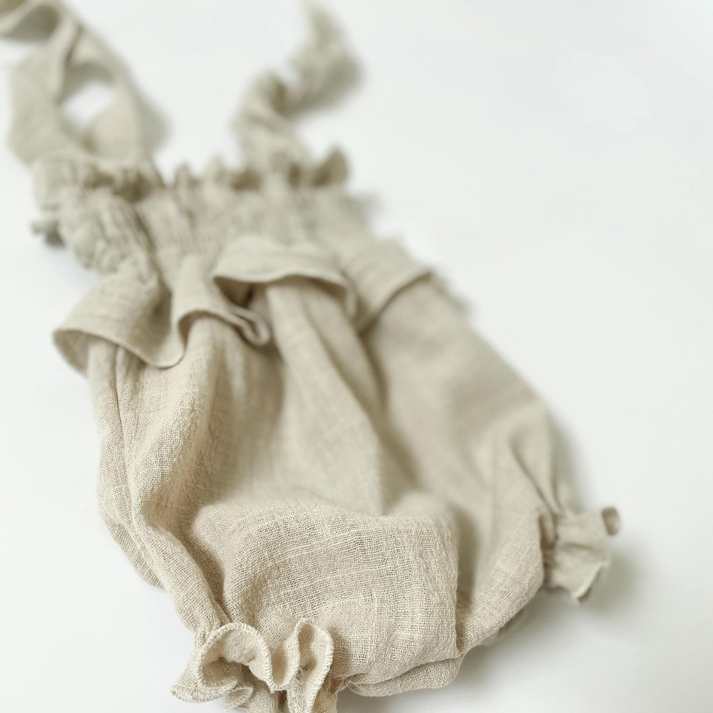 Newborn Photography Props Baby - Baby Clothing Brand review and price