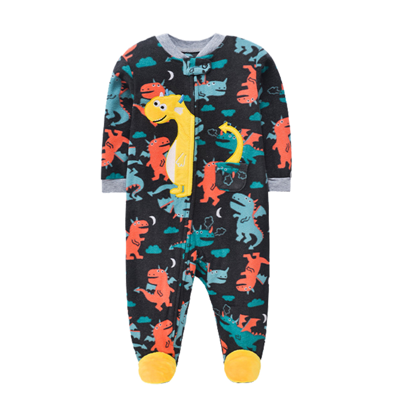 Newborn Baby Boy Girl Rompers  - Baby Clothing Brand review and price