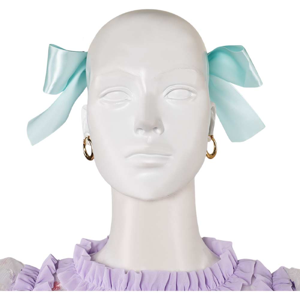 Cry Baby Cosplay 2019 K Movie  - Baby Clothing Guide review and price