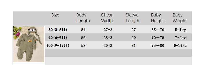 2pcs Set Wholesale Smaller Siz - Baby Clothing Factory Shop review and price