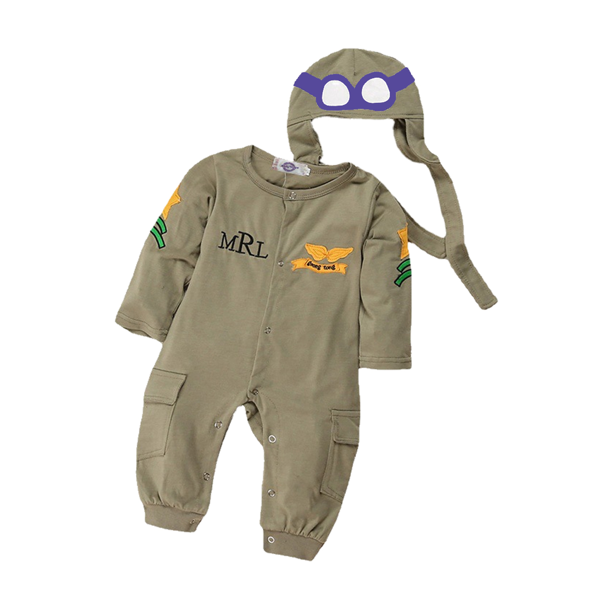 2pcs Set Wholesale Smaller Siz - Baby Clothing Factory Shop review and price