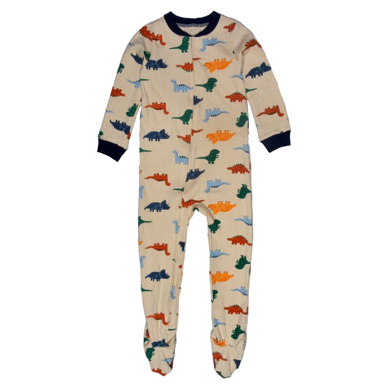 Four Seasons Spring and Summer - Baby Clothing Online review and price