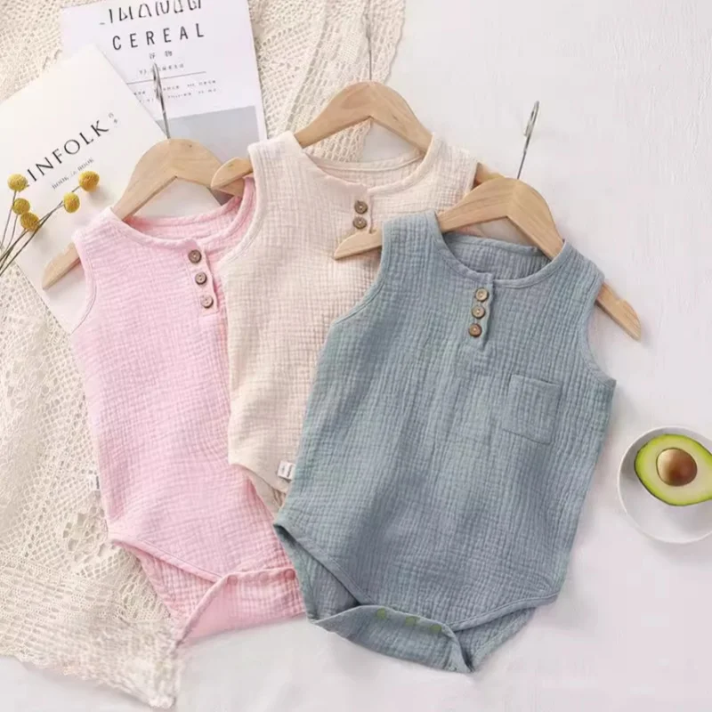 Summer Infant One-piece Clothe - Baby Clothing Clearance review and price