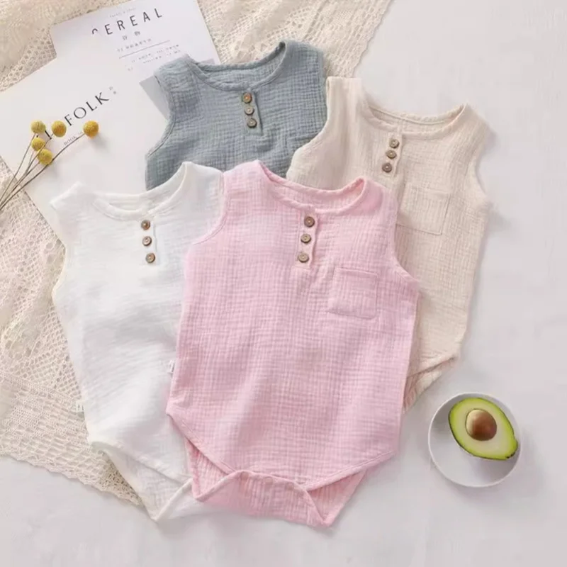Summer Infant One-piece Clothe - Baby Clothing Clearance review and price