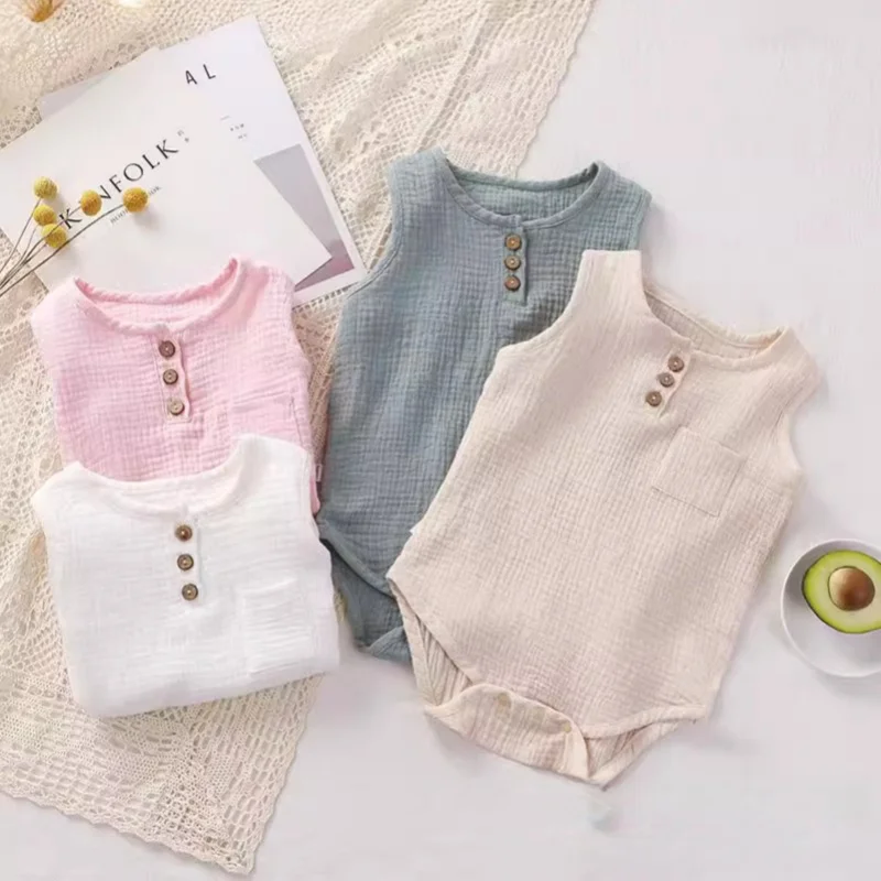 Summer Infant One-piece Clothe - Baby Clothing Clearance review and price
