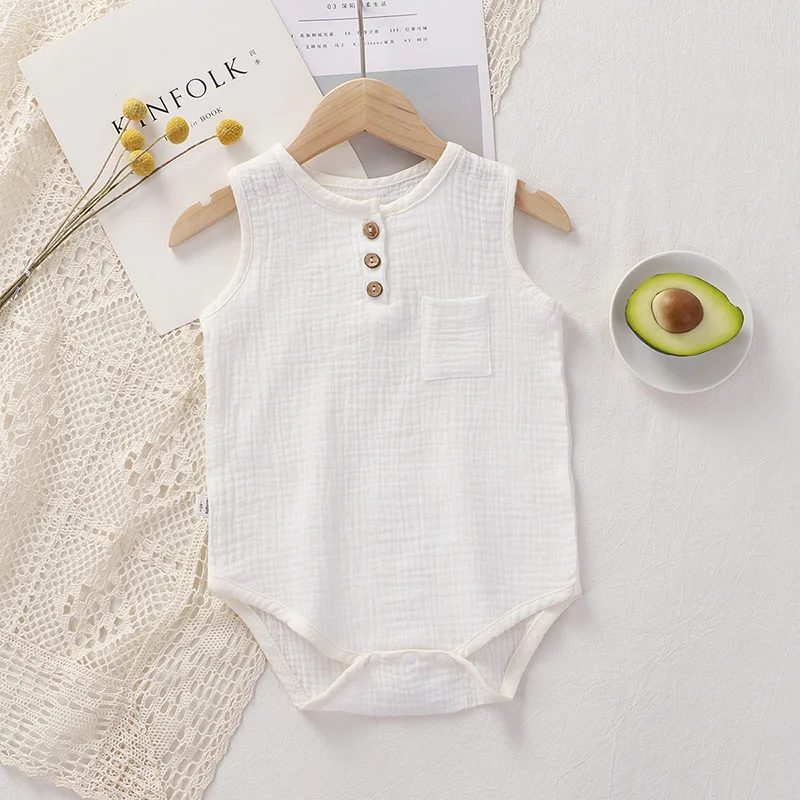 Summer Infant One-piece Clothe - Baby Clothing Clearance review and price