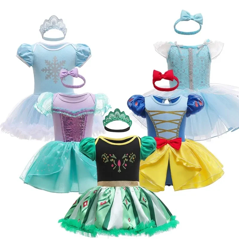 2026 3-18 Month Newborn Birthd - Toddler Legging Set review and price