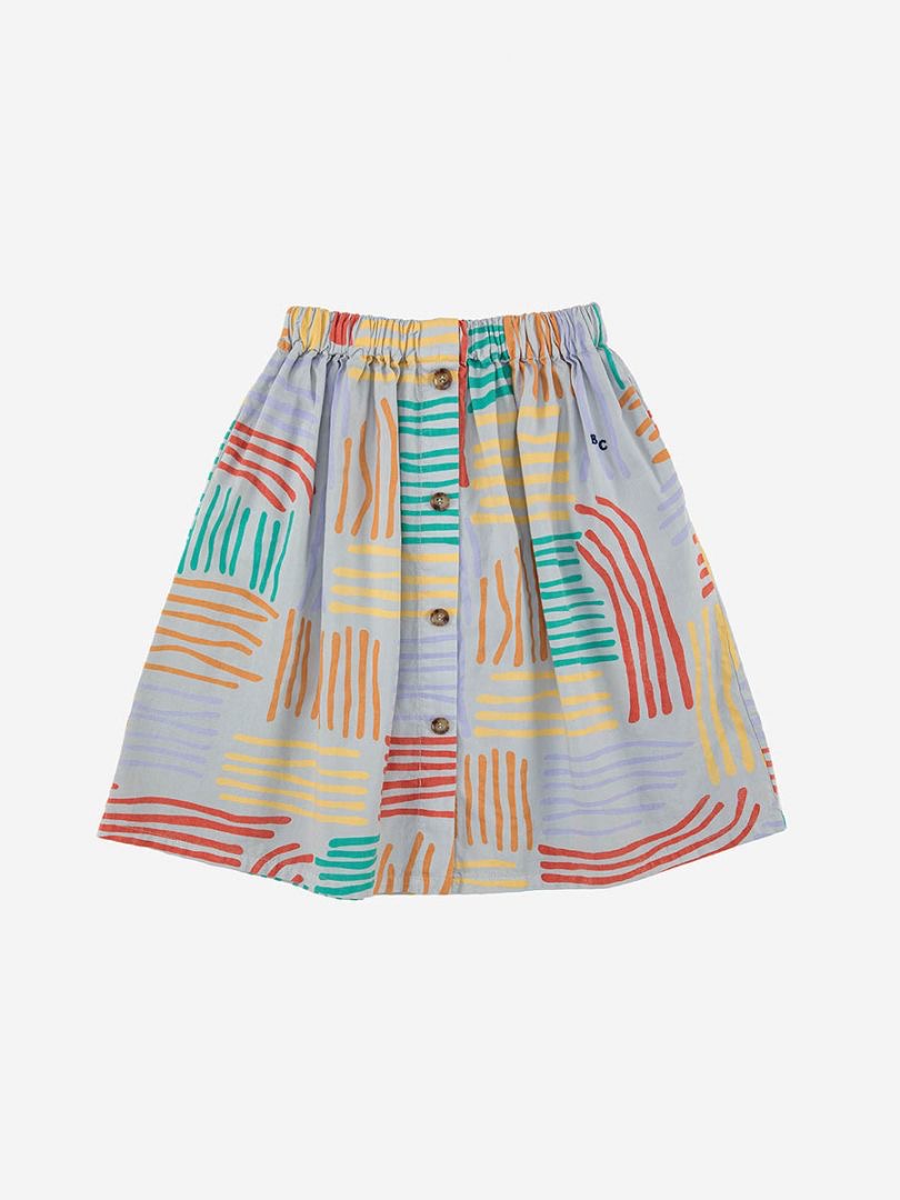Clearance Korean Kids Clothes  - Baby Clothing Clearance review and price