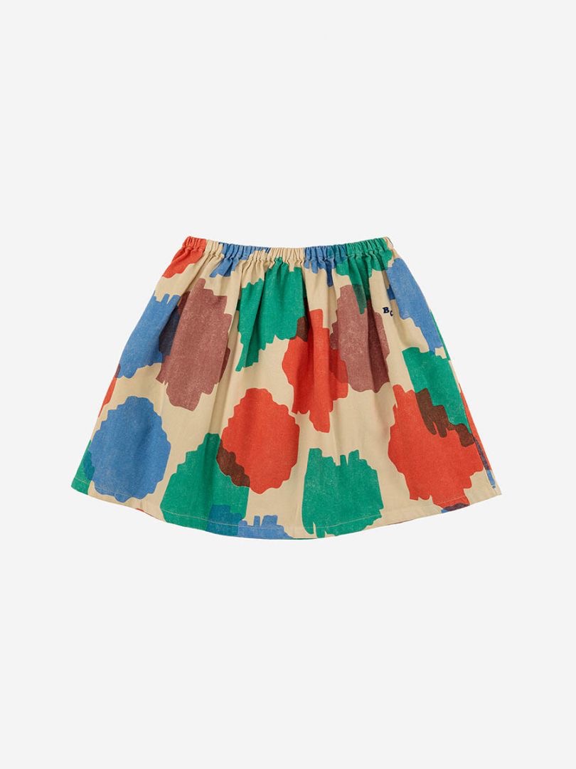 Clearance Korean Kids Clothes  - Baby Clothing Clearance review and price