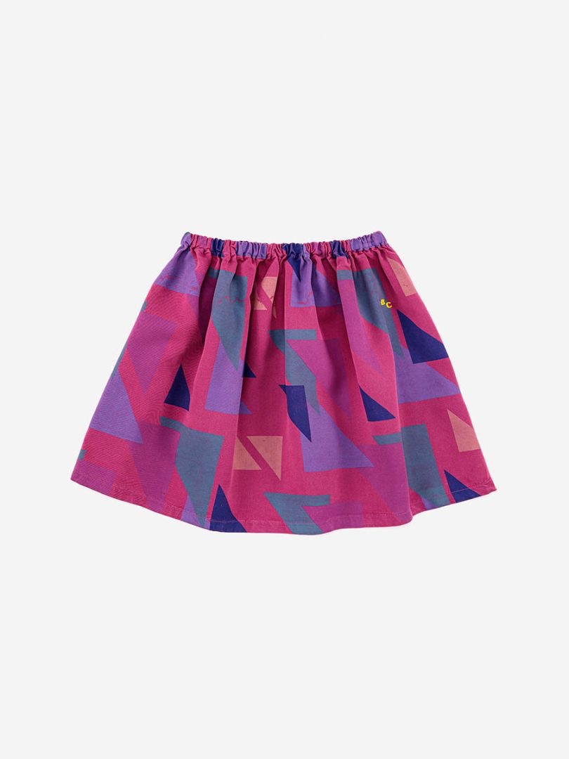 Clearance Korean Kids Clothes  - Baby Clothing Clearance review and price