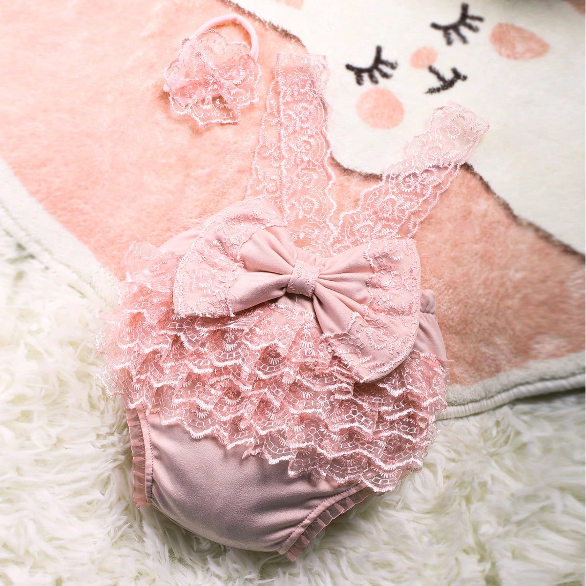 Ylsteed Newborn Photography La - Baby Clothing Brand review and price