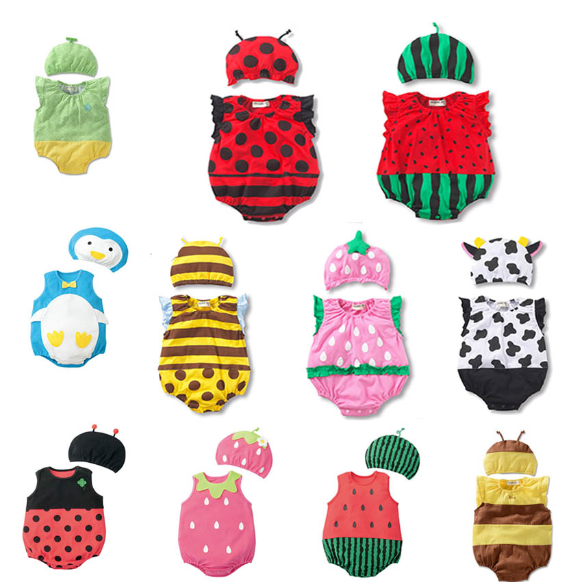 Lovely New baby boy girl rompe - Baby Clothing Clearance review and price