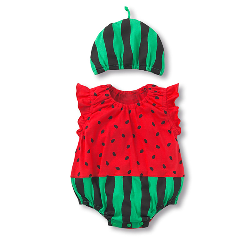 Lovely New baby boy girl rompe - Baby Clothing Clearance review and price
