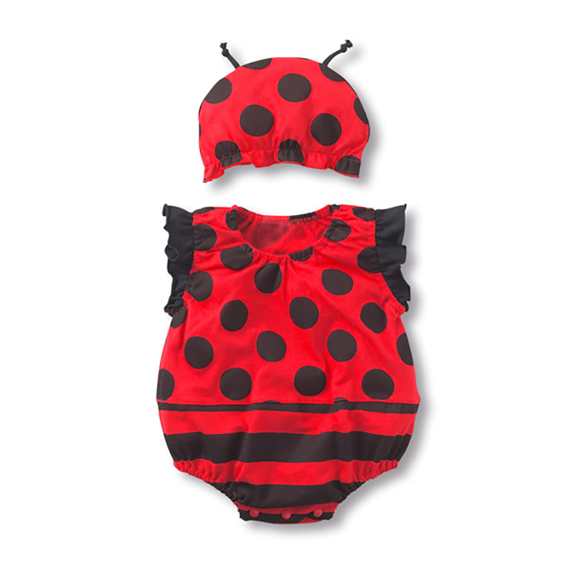 Lovely New baby boy girl rompe - Baby Clothing Clearance review and price
