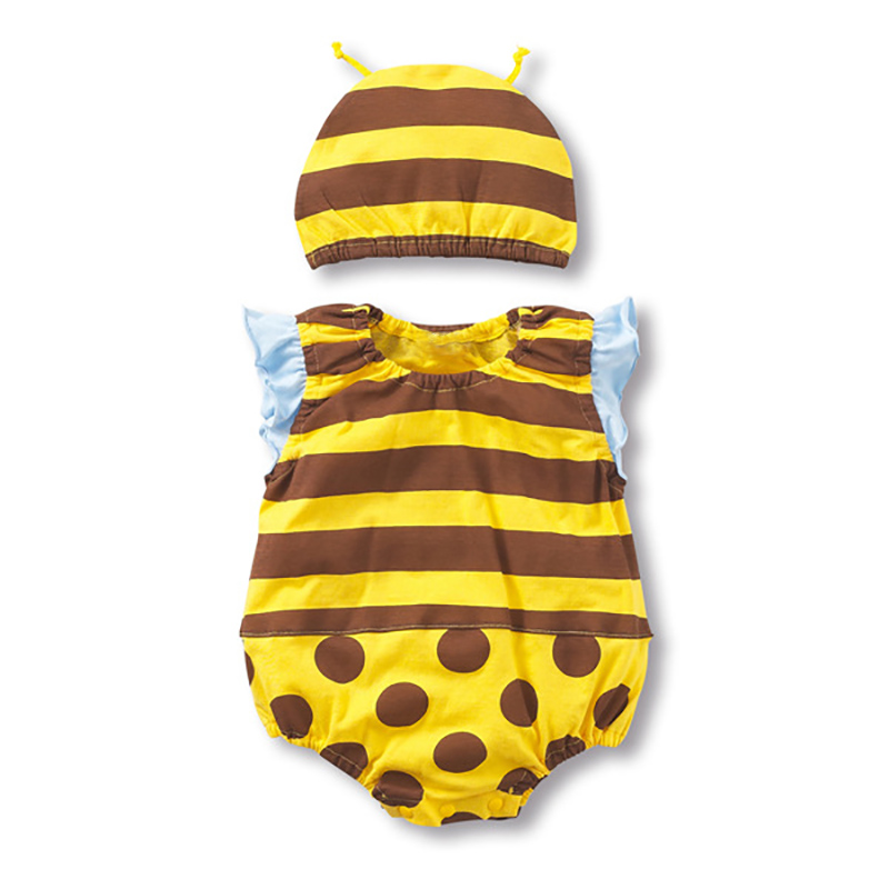 Lovely New baby boy girl rompe - Baby Clothing Clearance review and price